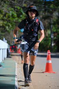 BIB: 
                            <button type="button" onclick="openModal(19221078)" class="btn btn-primary btn-sm float-right btn-popup" data-toggle="modal" data-target=".modal-high-quality">
                        <i class="fas fa-shopping-cart"></i> Add to Cart
                    </button>
                                            <button type="button" onclick="isThisMe(19221078, true)" class="btn btn-success btn-sm float-right btn-popup btn-isme hidden" data-toggle="tooltip" data-placement="bottom" title="นี่คือรูปของคุณใช่ไหม คลิกที่นี่เพื่อเอาเข้าอัลบั้ม">
                        <i class="fas fa-plus"></i> Add to album
                    </button>
                    <button type="button" onclick="isThisMe(19221078, false)" class="btn btn-warning btn-sm float-right btn-popup btn-isnotme hidden">
                        <i class="fas fa-ban"></i> Remove from album
                    </button>